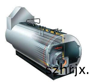 1569489058484948.jpg 百度截(jie)圖20190926171003.jpg