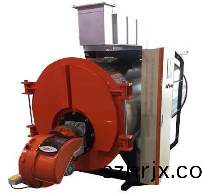 1569545158171612.jpg 百度截(jie)圖20190927083815.jpg