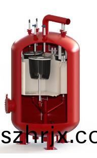 1569548030122675.jpg 百度截圖(tu)20190927091948.jpg