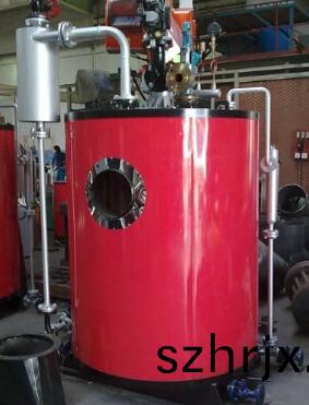 1569550330207794.jpg 百度截圖20190927101203.jpg