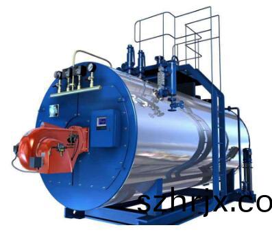 1569551441510034.jpg 百度截(jie)圖(tu)20190927103033.jpg