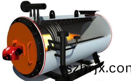 1569566588165756.jpg 百度截(jie)圖20190927144257.jpg