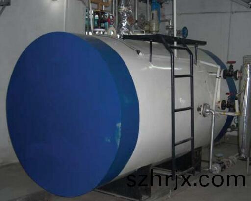 1573439455818283.jpg 1571803389518171.jpg