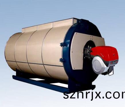 1573780461182921.jpg 1572597212348868.jpg