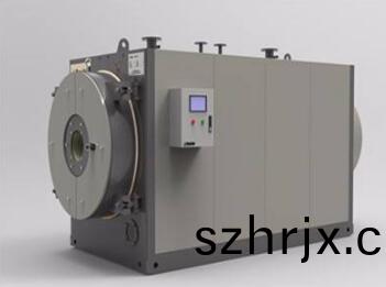 1573780629201025.jpg 1572597450879908.jpg