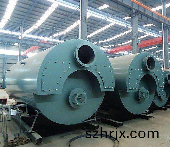 1587517339857357.jpg 360截(jie)圖(tu)20200422084945104.jpg