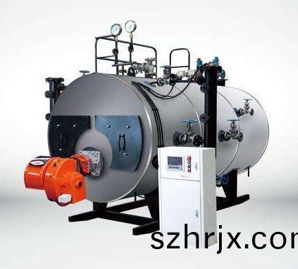 1587949384614282.jpg 360截(jie)圖20200427085538274.jpg