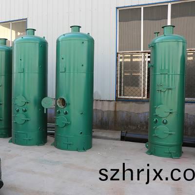  蒸汽(qi)鍋(guo)鑪(lu)