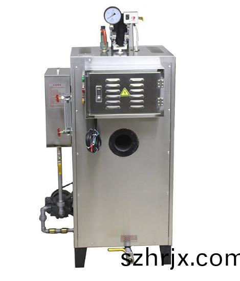 1589939029127411.jpg 360截(jie)圖(tu)20200520094357721.jpg