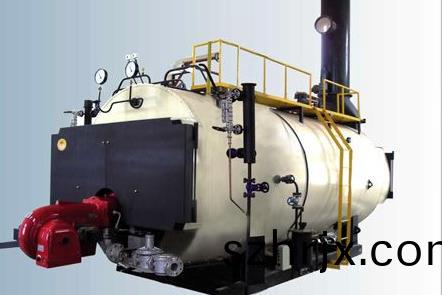 蒸(zheng)汽(qi)鍋(guo)鑪(lu) 蒸汽(qi)鍋(guo)鑪(lu)