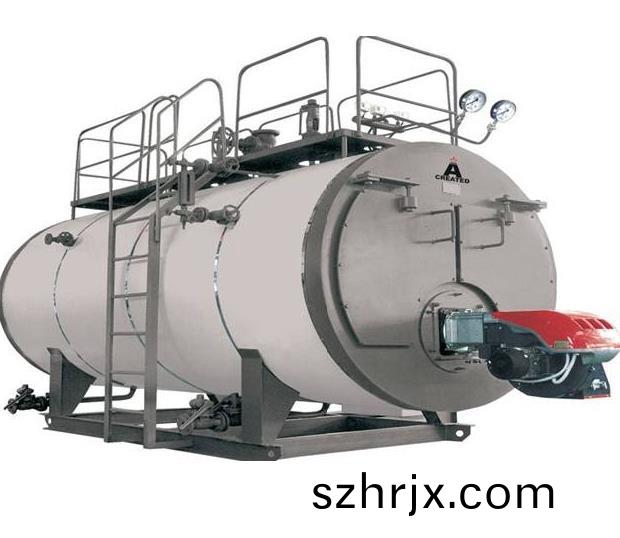 1591319109150450.jpg 360截圖20200605085403428.jpg