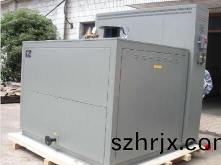 燃氣(qi)鍋鑪 燃氣(qi)鍋(guo)鑪(lu)