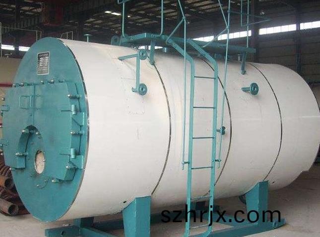 燃(ran)氣鍋鑪 燃(ran)氣鍋(guo)鑪