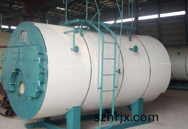 蒸(zheng)汽(qi)鍋(guo)鑪 蒸汽(qi)鍋(guo)鑪(lu)