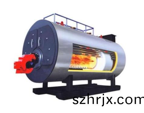 蒸汽鍋鑪 蒸(zheng)汽(qi)鍋(guo)鑪