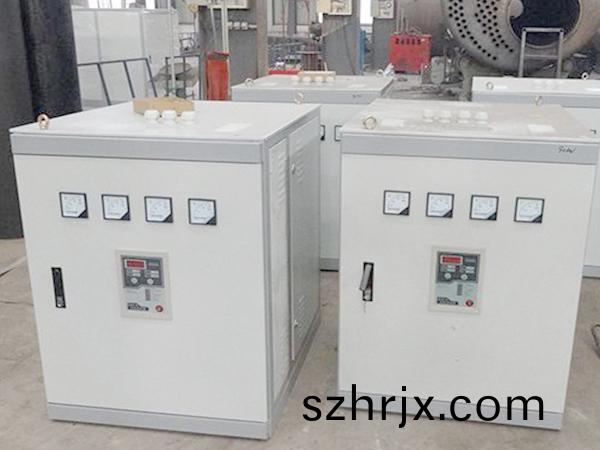 燃(ran)氣鍋(guo)鑪 燃氣鍋(guo)鑪