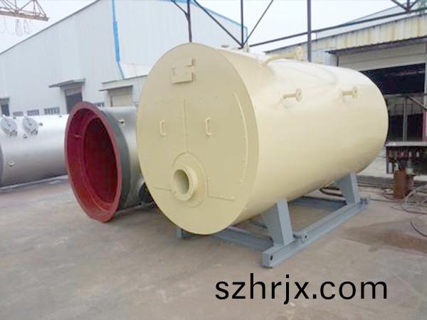 蒸(zheng)汽(qi)鍋鑪 蒸(zheng)汽鍋(guo)鑪(lu)