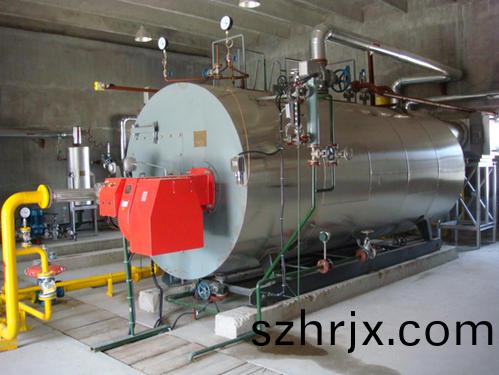 熱(re)水(shui)鍋鑪實(shí)拍 熱(re)水鍋(guo)鑪實(shí)拍(pai)