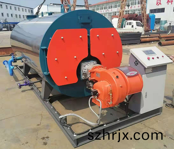 1627891843709878.png 1.png