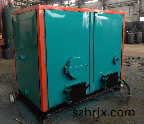 1627892415144976.png 微(wei)信截(jie)圖_20210802155521.png