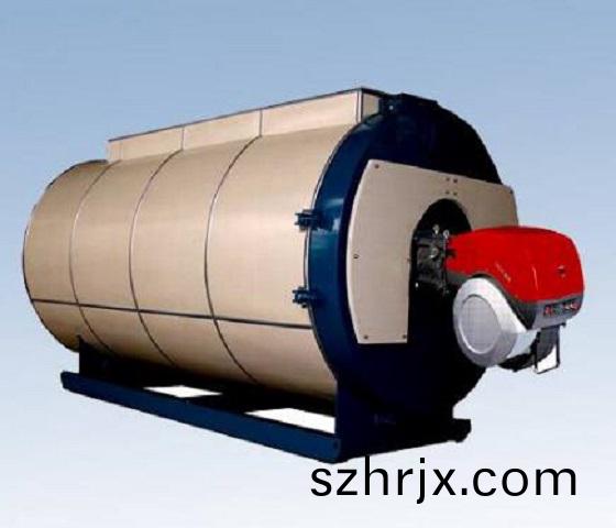 常(chang)壓(ya)熱(re)水鍋鑪(lu)